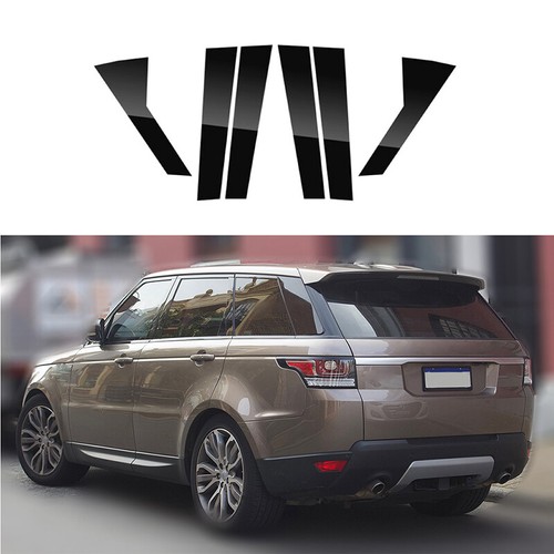 For range rover - for, l494