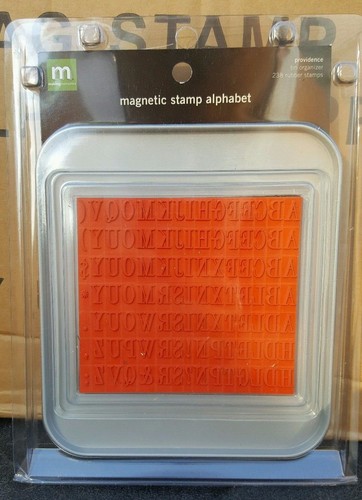New sealed making - new,