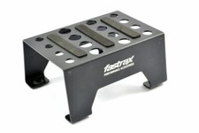 Fastrax Universal Aluminium