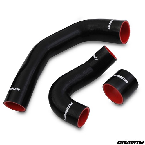 Silicone boost turbo - boost,