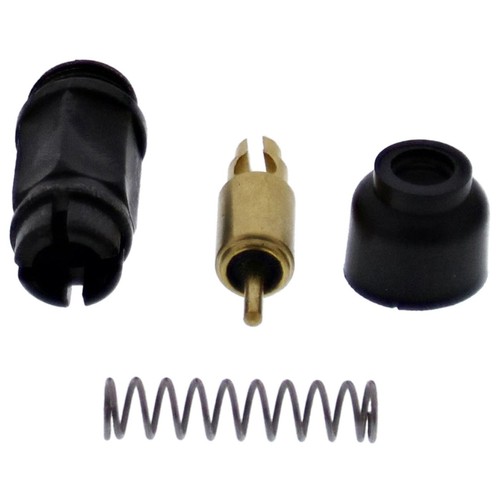 Carburetor choke plunger - choke,