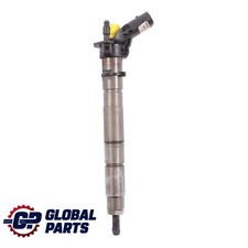 Audi Q7 4L A6 C6 A8 D3 3.0 TDI Diesel Fuel Injector Injection Unit 059130277AH