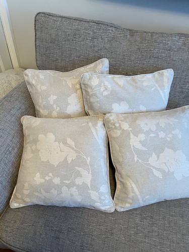 Laura ashley oriental garden - ashley,
