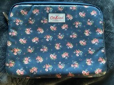 Cath Kidston Laptop Bag