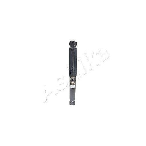 Shock absorber ashika hy052 - absorber, ma-hy052