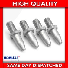 FOR FIAT 500 CITROEN NEMO 4X