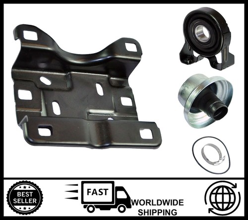 Audi toureg propshaft - audi,