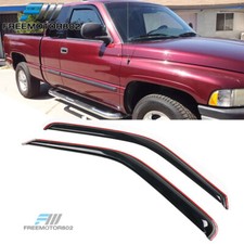 Fits 94-02 Dodge Ram 1500 2500