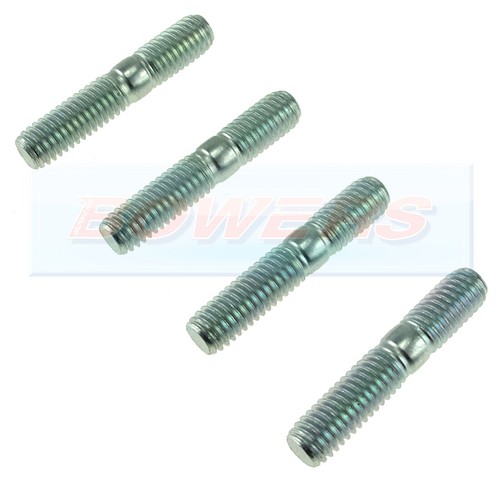 Genuine eberspacher heater - 4,