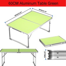 2/3/4/5FT Aluminum Portable
