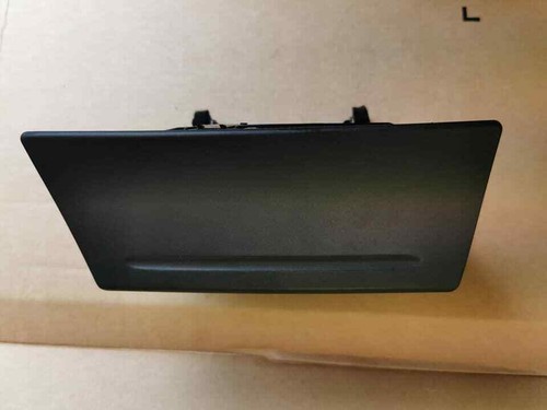 Ford focus 225 ashtray - 225,