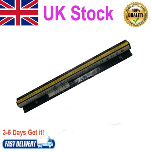 New replacement battery for - battery,