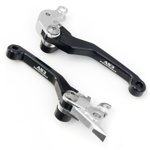As3 brake clutch flexi - as3,