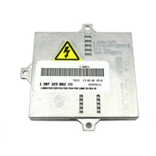 Xenon Headlight HID Ballast