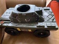 BIN VINTAGE SUNNY SMILE STRIKE