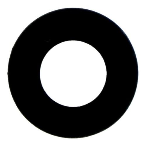 For google pixel xl - google,