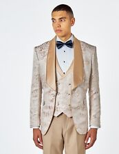 Mens Wedding Tuxedo Jacket