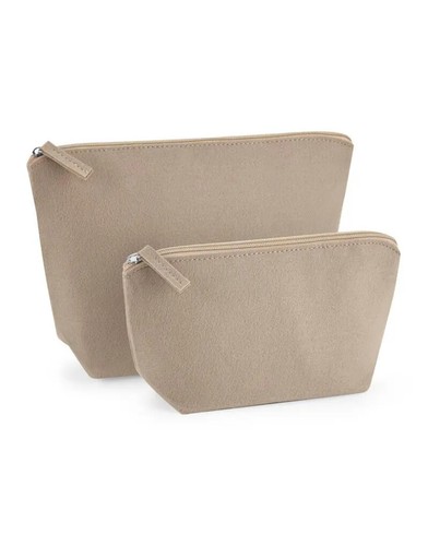 Bagbase felt accessory bag - accessory,
