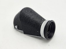Genuine Leica Leitz Visoflex