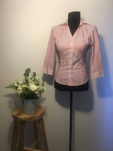Lewin ladies size 100 - ladies, 100%
