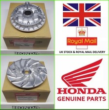 Genuine honda pcx125 2018 2019 - honda,