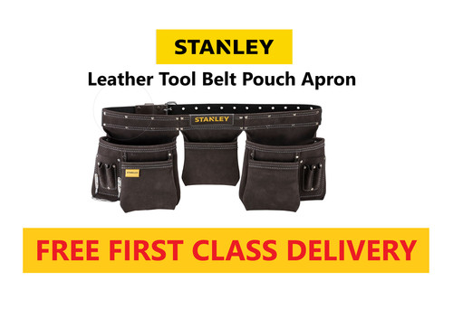 Stanley stst1 80113 leather - stanley®,