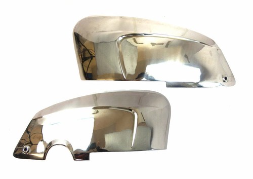 Lambretta series sx - tv,