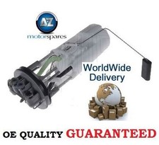 FOR LAND ROVER DEFENDER 90 2.5