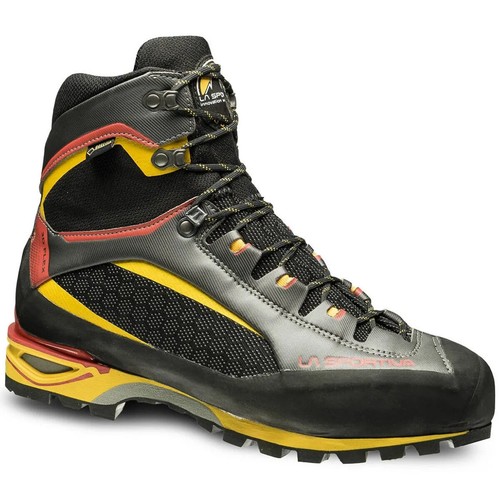 Sportiva men trango tower - trango,