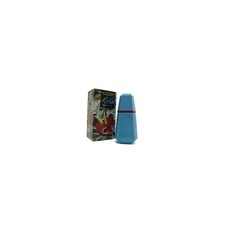 Cacharel Lou Lou Eau de Parfum