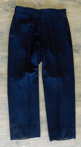 Men firefighter dress - ,