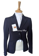 IMMACULATE CHILDS MEARS NAVY