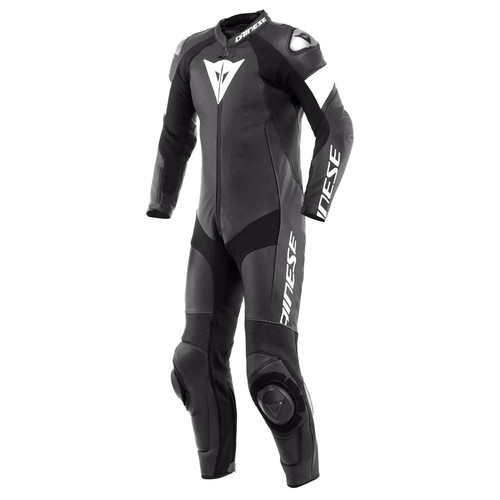 Dainese tosa black - dainese,