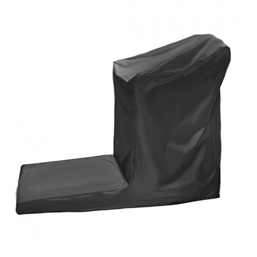 Heavy duty treadmill cover - duty,