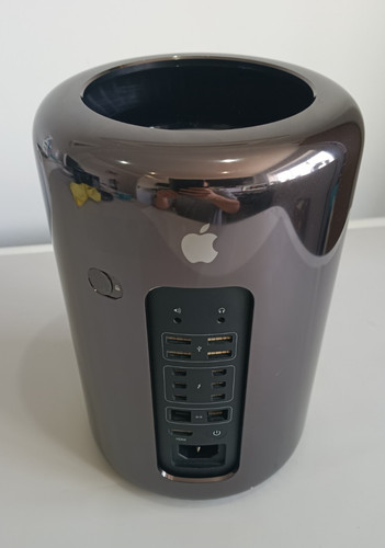 Apple mac pro 2013 - apple, /