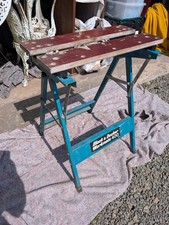 VINTAGE BLACK & DECKER