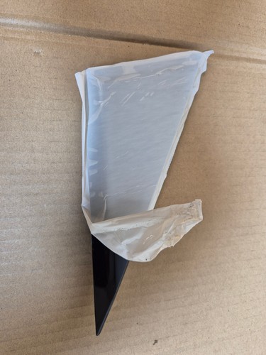 Mini cooper f55 f56 front - f55, left