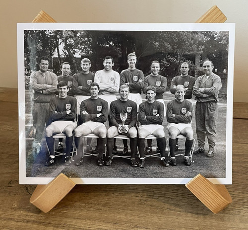 1966 england world - england,