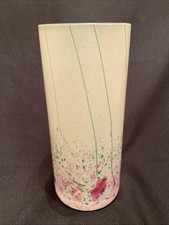 Large Stuart Strathearn