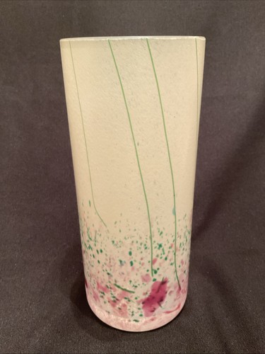 Large stuart strathearn - stuart,