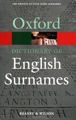 Dictionary english - of,