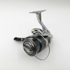 BIOMASTER SD67E Spinning Reel
