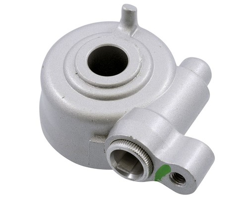 Speedometer drive sender worm - speedometer,