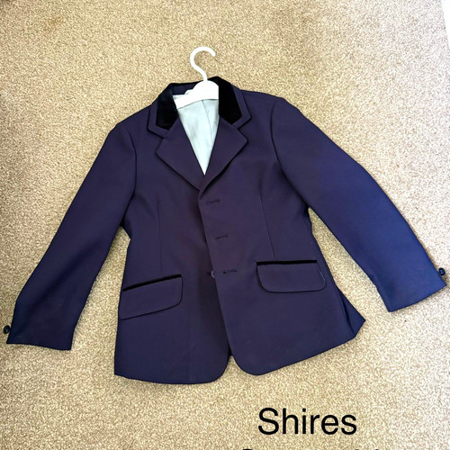 Shires children equestrian - shires, children’s