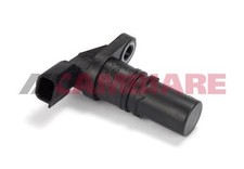 Crankshaft Sensor For Dacia