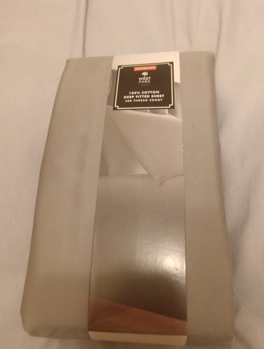 Brand new 100 cotton - 100%,