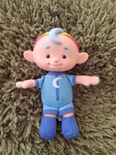 RARE VINTAGE 2012 CLOUD BABIES