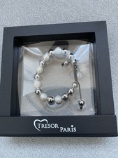 Tresor Paris Adjustable