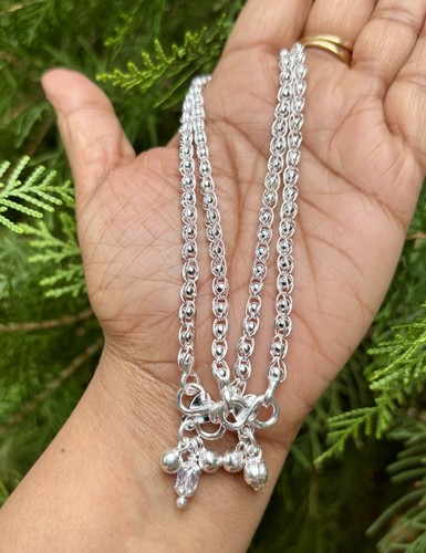 999 silver light weight - pc,