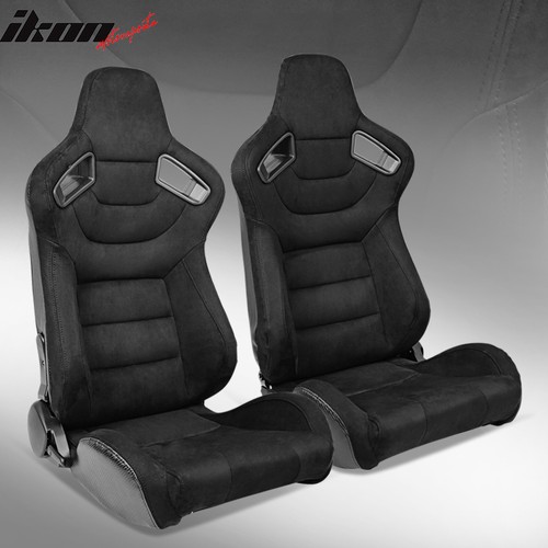 Universal pair reclinable - universal,